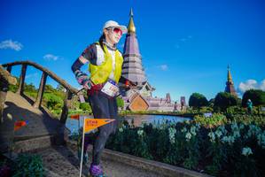 BIB: 550
                            <button type="button" onclick="openModal(19237393)" class="btn btn-primary btn-sm float-right btn-popup" data-toggle="modal" data-target=".modal-high-quality">
                        <i class="fas fa-shopping-cart"></i> Add to Cart
                    </button>
                                            <button type="button" onclick="isThisMe(19237393, true)" class="btn btn-success btn-sm float-right btn-popup btn-isme hidden" data-toggle="tooltip" data-placement="bottom" title="นี่คือรูปของคุณใช่ไหม คลิกที่นี่เพื่อเอาเข้าอัลบั้ม">
                        <i class="fas fa-plus"></i> Add to album
                    </button>
                    <button type="button" onclick="isThisMe(19237393, false)" class="btn btn-warning btn-sm float-right btn-popup btn-isnotme hidden">
                        <i class="fas fa-ban"></i> Remove from album
                    </button>